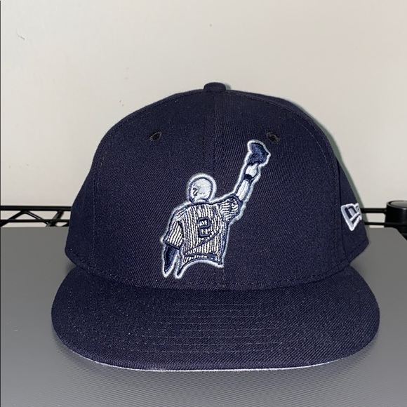 New Era Other - New Era New York Yankees Hat